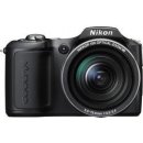 Nikon CoolPix L100