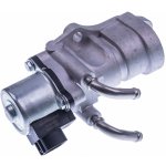 AGR-Ventil DENCKERMANN E400069 – Hledejceny.cz