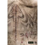 Still Life – Zboží Mobilmania