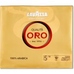 Covim Qualita Oro mletá 250 g – Zboží Dáma
