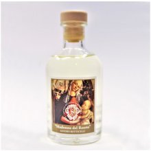 San Simone Vonný difuzér s tyčinkami MADONNA DEL ROSETO 500 ml SF0055