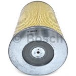 Vzduchový filtr BOSCH 1 457 429 966 – Hledejceny.cz