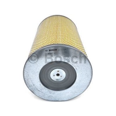 Vzduchový filtr BOSCH 1 457 429 966 – Hledejceny.cz