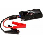 Power Box PB-01 – Zboží Mobilmania