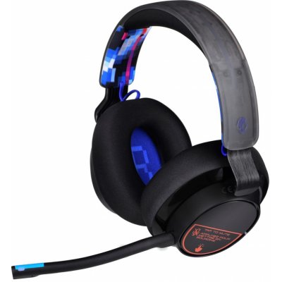 Skullcandy SLYR PRO – Zbozi.Blesk.cz