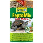 Tetra Repto Min Menu 250ml – Zboží Dáma