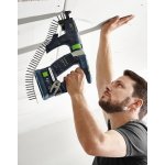 Festool DWC 18-4500 Basic 576504 – Hledejceny.cz