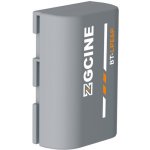 ZGCINE LP-E6P – Zboží Mobilmania
