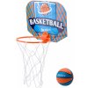 Basketbalový koš HUARI BORDIS 4609-BLACKBOARD