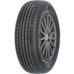 Kumho Ecsta PS71 315/35 R22 111Y
