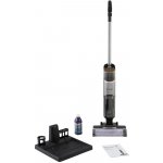 Shark WD210EU – Zboží Dáma