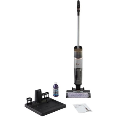 Shark WD210EU – Zboží Dáma