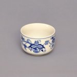 Český porcelán Dubí Cukřenka bez oušek 0,20 l tělo – Zbozi.Blesk.cz