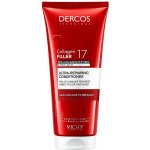 Vichy Collagen 17 Filler ultra-regenerační kondicionér s kyselinou citronovou a pro-kolagenovými peptidy 200 ml – Zboží Mobilmania