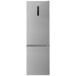 Smeg RC20XDNE – Zboží Mobilmania