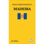 Madeira Jan Klíma – Hledejceny.cz