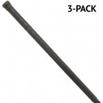 Klubbhuset KH Overgrip 3-pack – Zboží Dáma