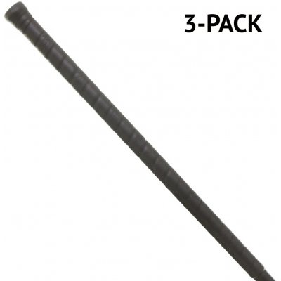 Klubbhuset KH Overgrip 3-pack – Zboží Dáma
