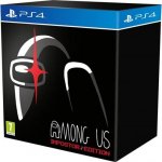 Among Us (Impostor Edition) – Zboží Mobilmania