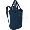 Osprey batoh Daylite Tote wave blue