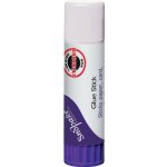 Snopake Tyčinkové lepidlo 36 g – Zboží Živě