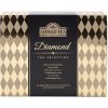 Čaj Ahmad Tea Diamond Selection 60 x 2 g