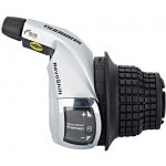 Shimano SLRS45R7A – Zbozi.Blesk.cz