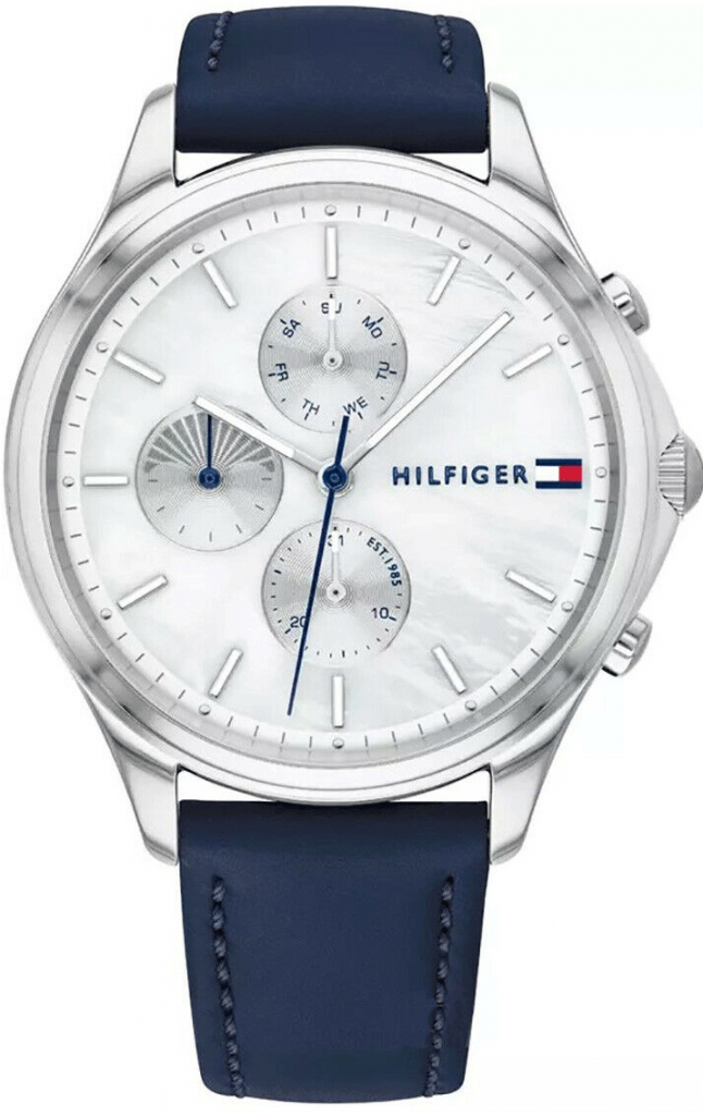 Tommy Hilfiger 1782119