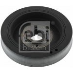 Řemenice, klikový hřídel FEBI BILSTEIN 31097 – Zboží Mobilmania