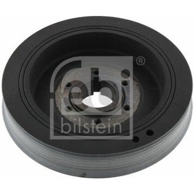 Řemenice, klikový hřídel FEBI BILSTEIN 31097 – Zboží Mobilmania