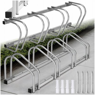 TecTake 402378 – Zboží Dáma