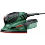 Bosch PSM 100 A 0.603.3B7.020 – Hledejceny.cz