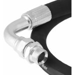 Airpress 36383K – Zboží Mobilmania