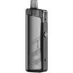Vaporesso GEN Air 40 Pod 1800 mAh Matte Grey 1 ks – Zboží Dáma