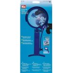 PRYM Lupa s hákem kolem krku na čtení a ruční práce – Zboží Dáma