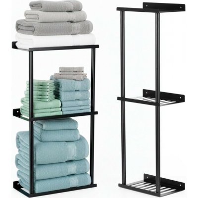 SPRINGOS HG0073 – Zboží Dáma