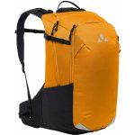 Vaude Trailvent 20l oranžová – Hledejceny.cz