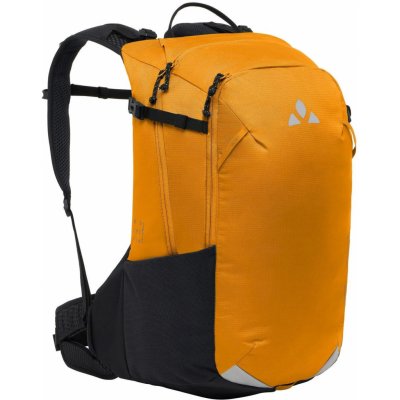 Vaude Trailvent 20l oranžová – Hledejceny.cz