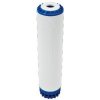 Vodní filtr Aqua A4120630