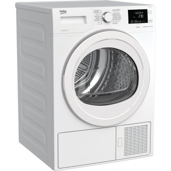 Beko EDS7534CSRX