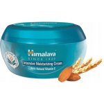 Himalaya Herbals Intenzivně hydratační krém 50 ml – Hledejceny.cz