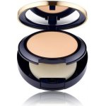 Estée Lauder Double Wear Stay In Place Matte Powder pudr pro dokonale matnou pleť SPF10 3C2 Pebble 12 g – Zbozi.Blesk.cz