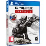 Sniper: Ghost Warriors Contracts – Zbozi.Blesk.cz