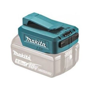 Makita ATAADP05