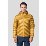 Hannah Arden golden yellow stripe – Zboží Dáma