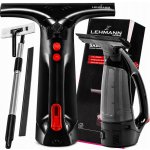 Lehmann Čistič oken 25 cm – Hledejceny.cz
