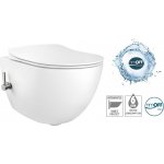 Creavit FREE FE322 – Hledejceny.cz