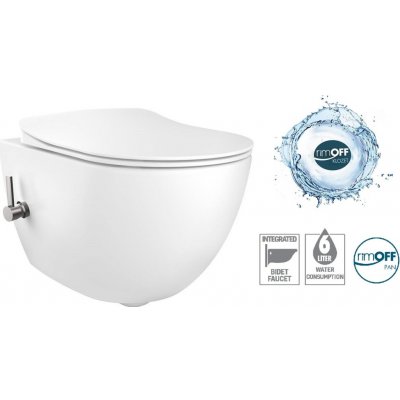 Creavit FREE FE322 – Hledejceny.cz