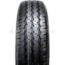 Doublestar DL01 205/65 R16 107/105T