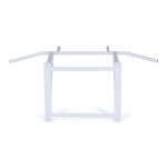 Fitham Hrazda nástěnná CS – Zbozi.Blesk.cz